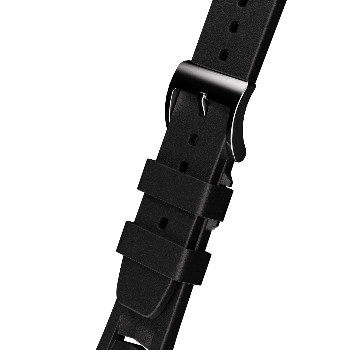 Cavallo V8™ — The Original Engine Watch