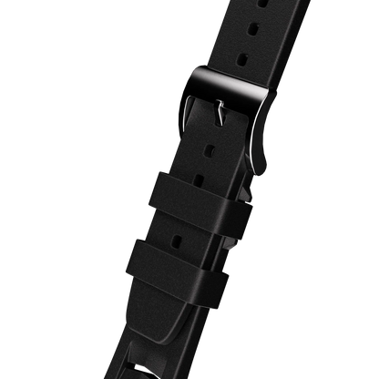 Cavallo V8™ — The Original Engine Watch